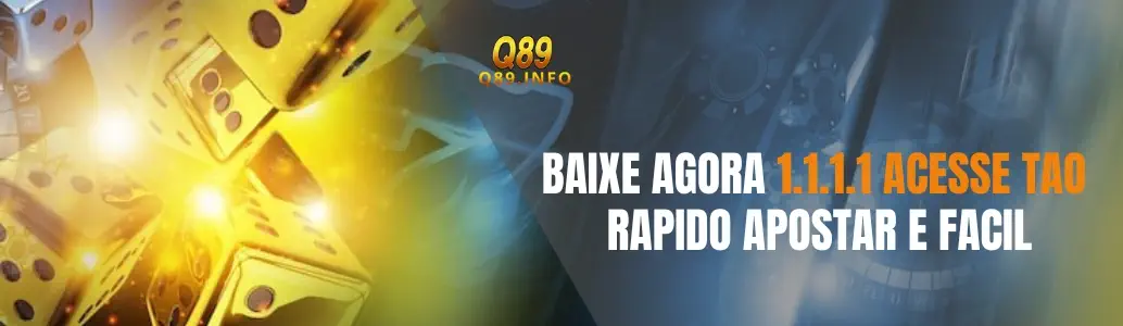 Promoções exclusivas do Q89 cassino para jogadores ativos
